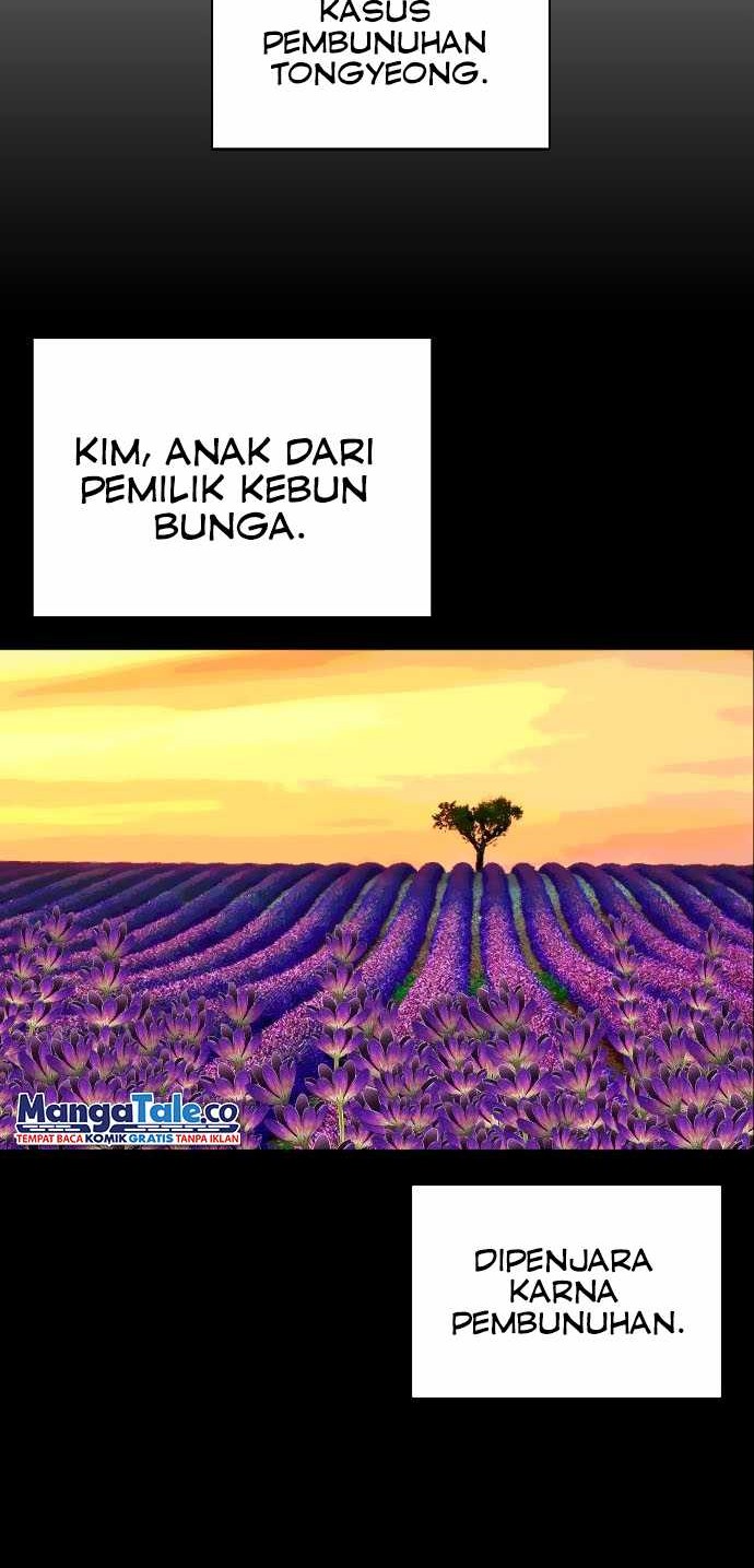 Halaman 17 dari 45