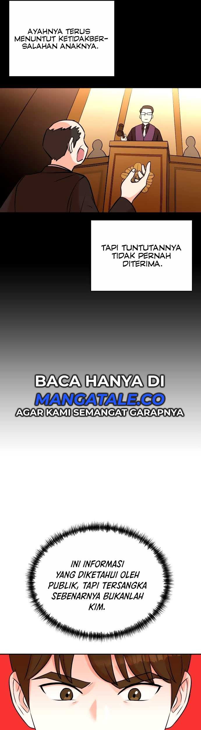 Halaman 18 dari 45