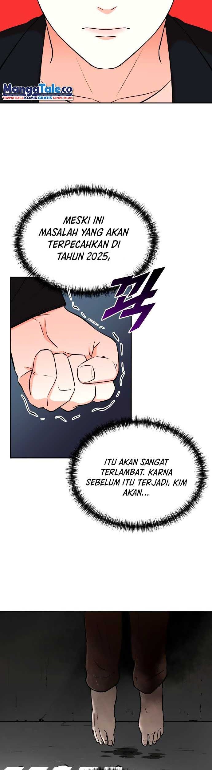 Halaman 19 dari 45