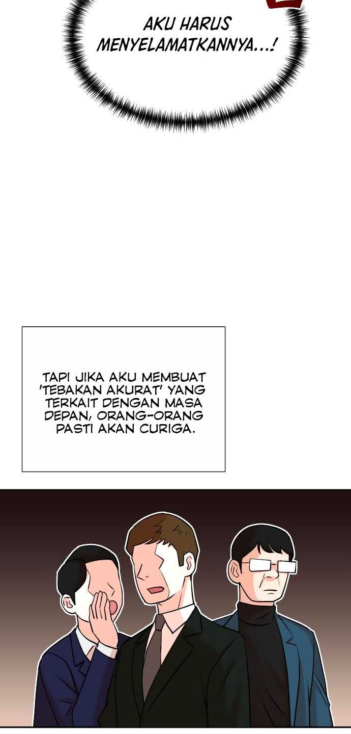 Halaman 21 dari 45