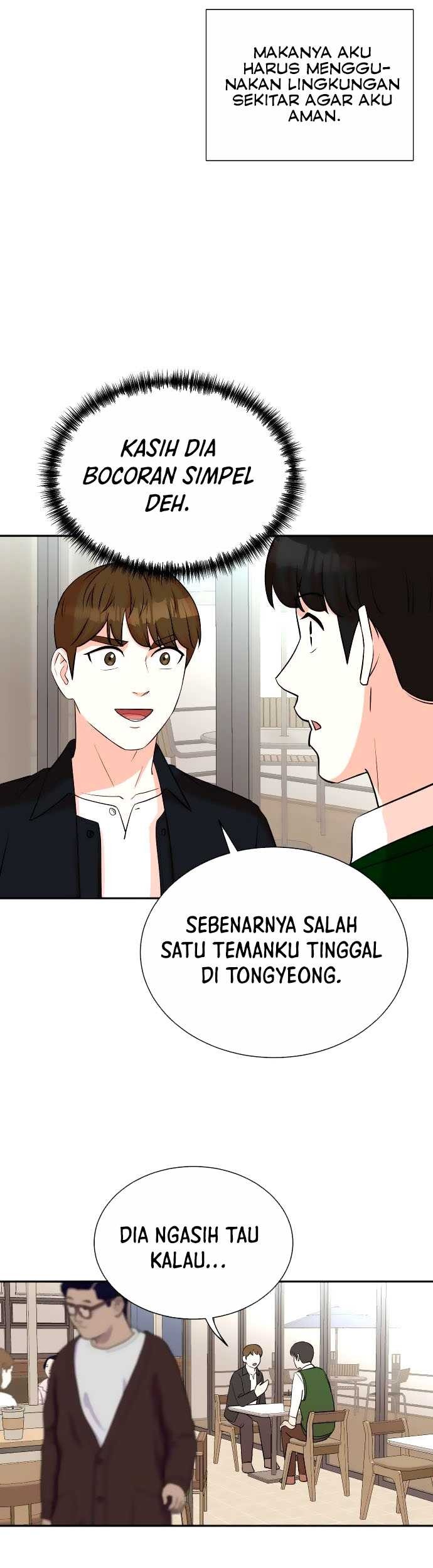 Halaman 22 dari 45