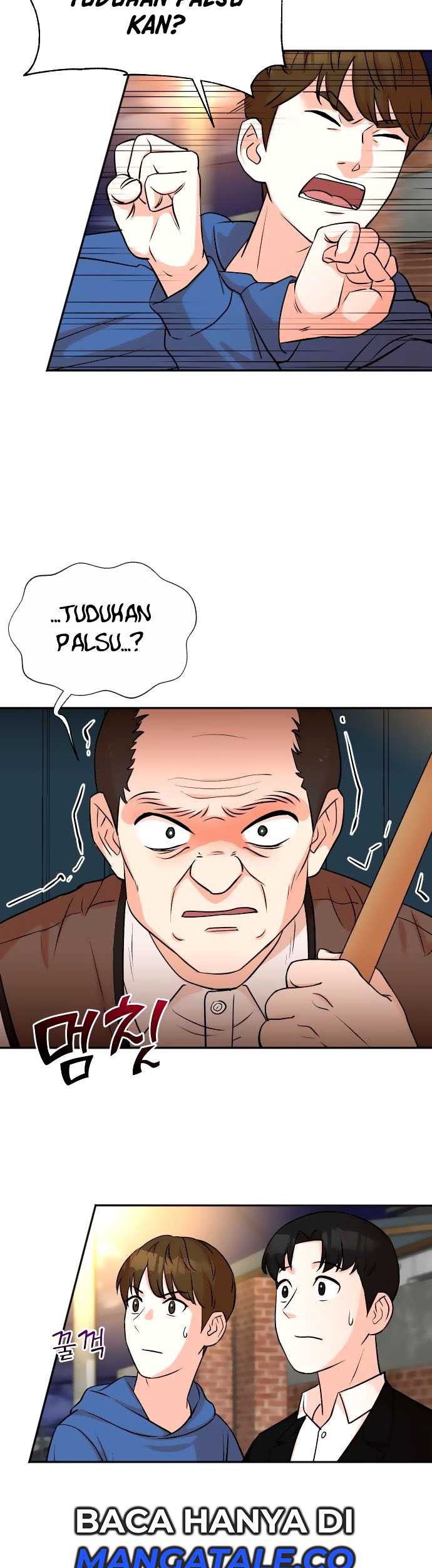 Halaman 28 dari 45