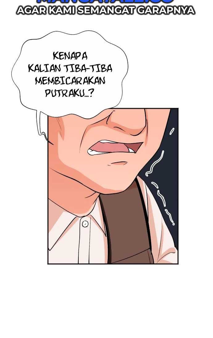 Halaman 29 dari 45