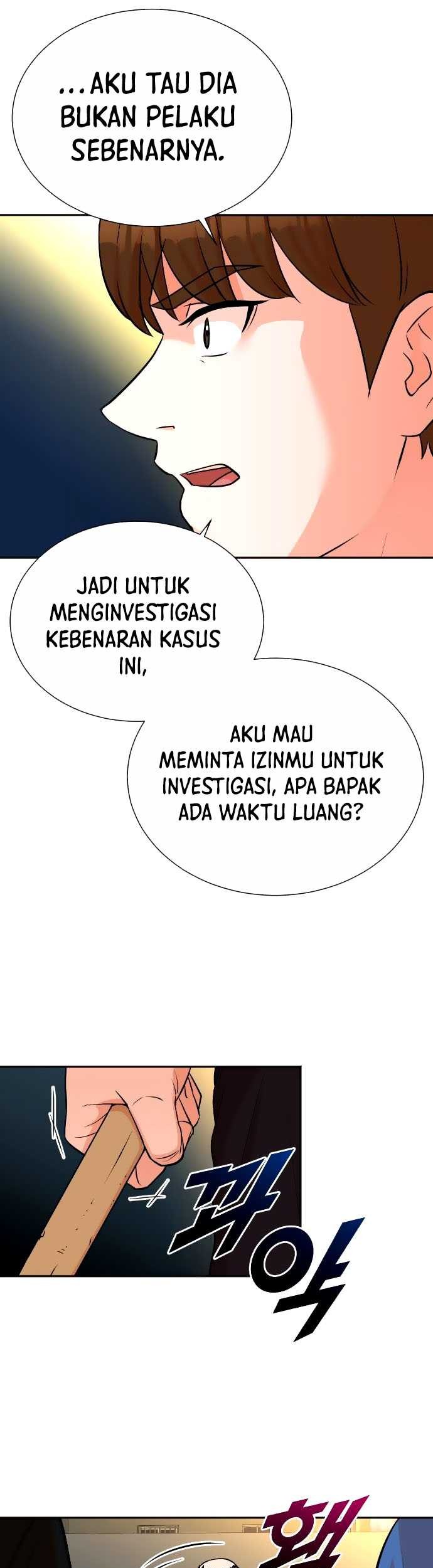 Halaman 30 dari 45