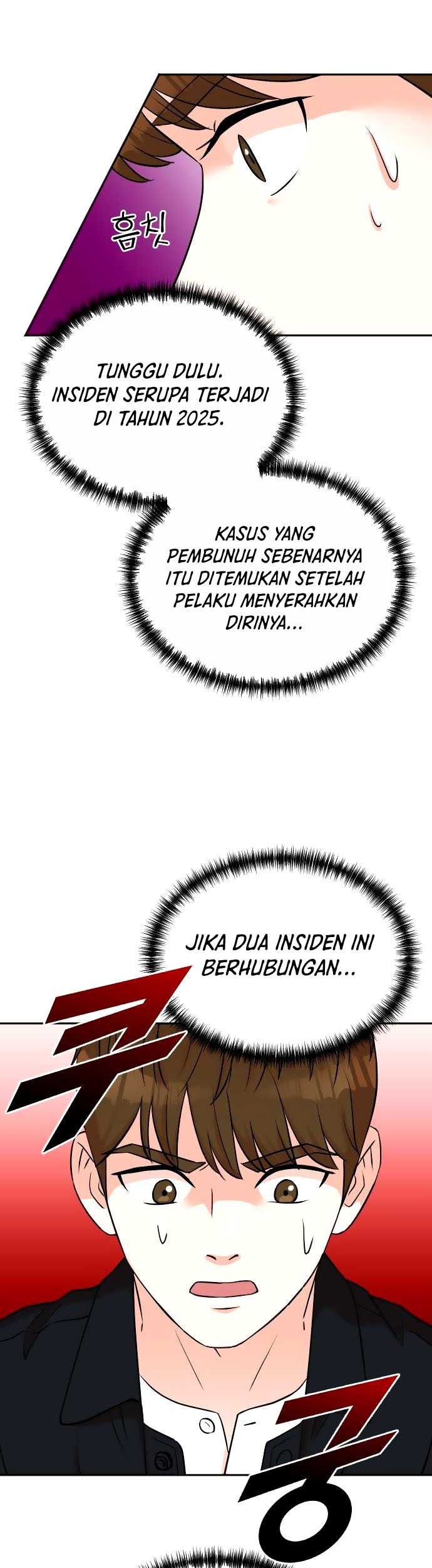 Halaman 4 dari 45