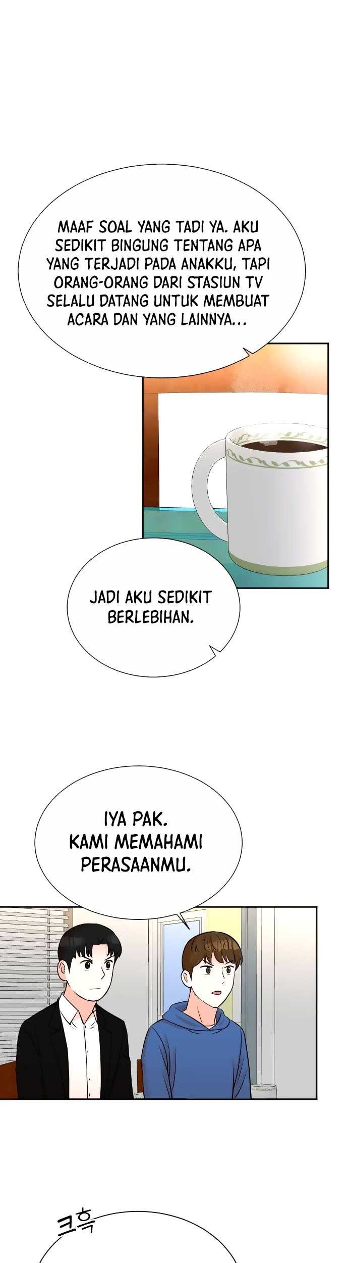 Halaman 32 dari 45