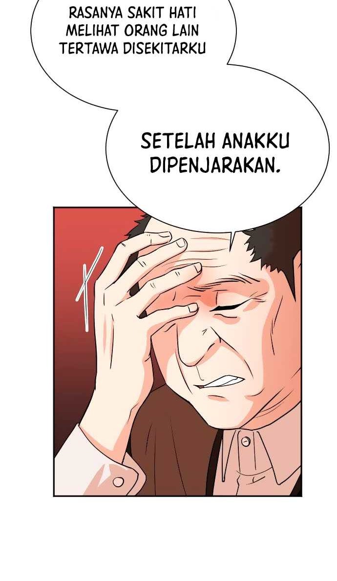 Halaman 33 dari 45
