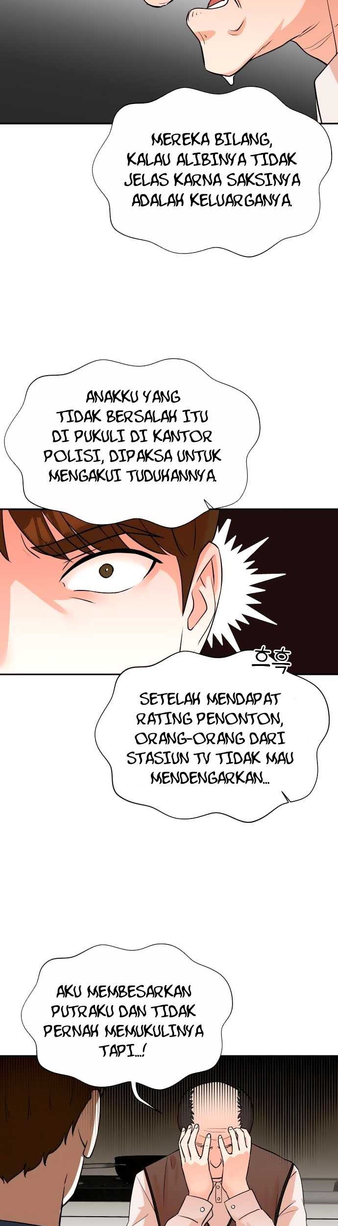 Halaman 35 dari 45