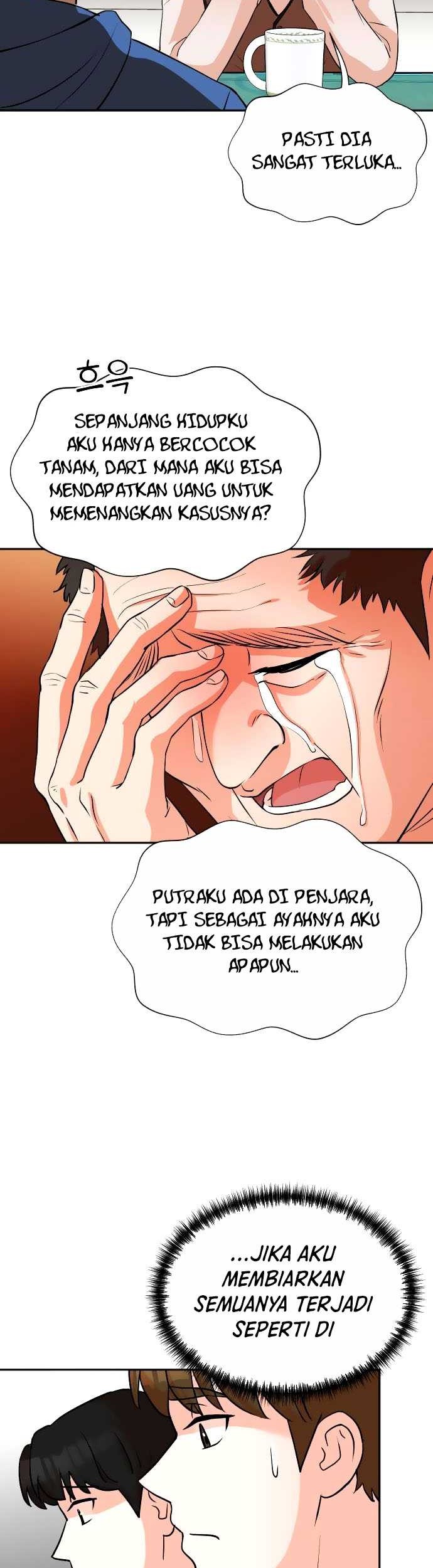 Halaman 36 dari 45