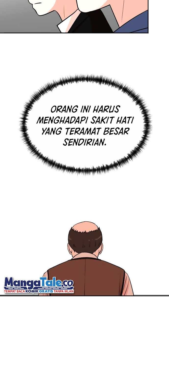 Halaman 37 dari 45