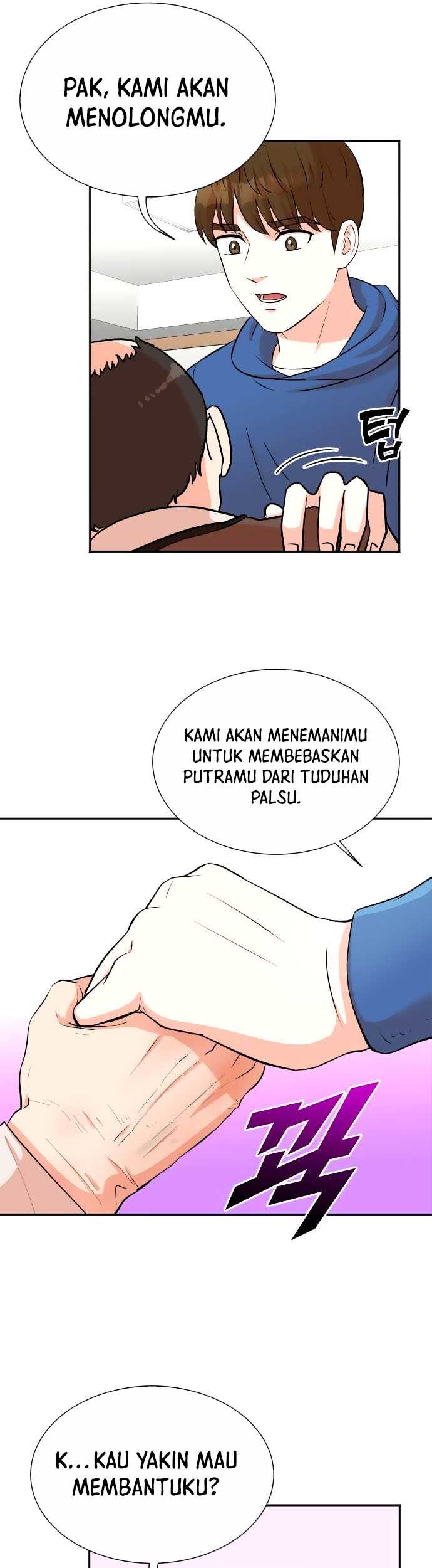Halaman 38 dari 45