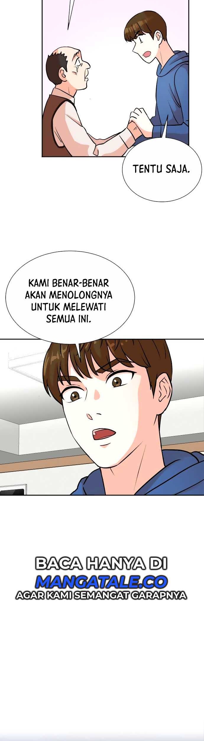 Halaman 39 dari 45