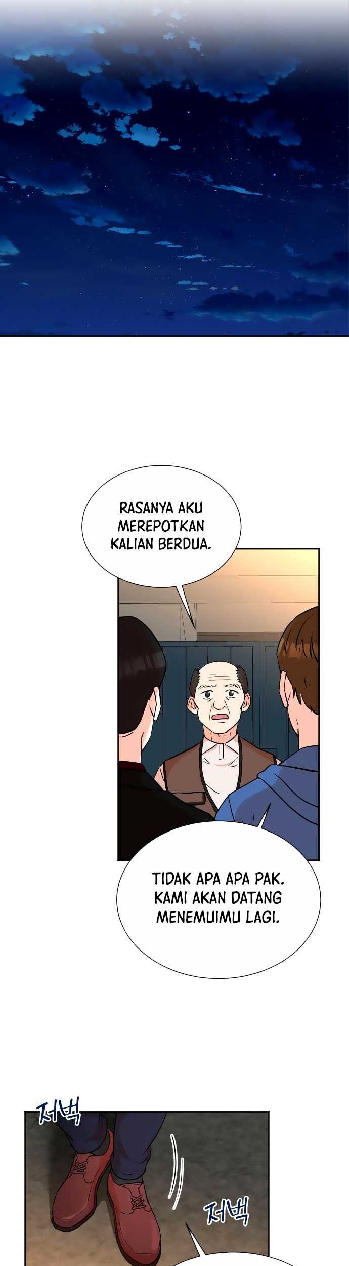 Halaman 40 dari 45