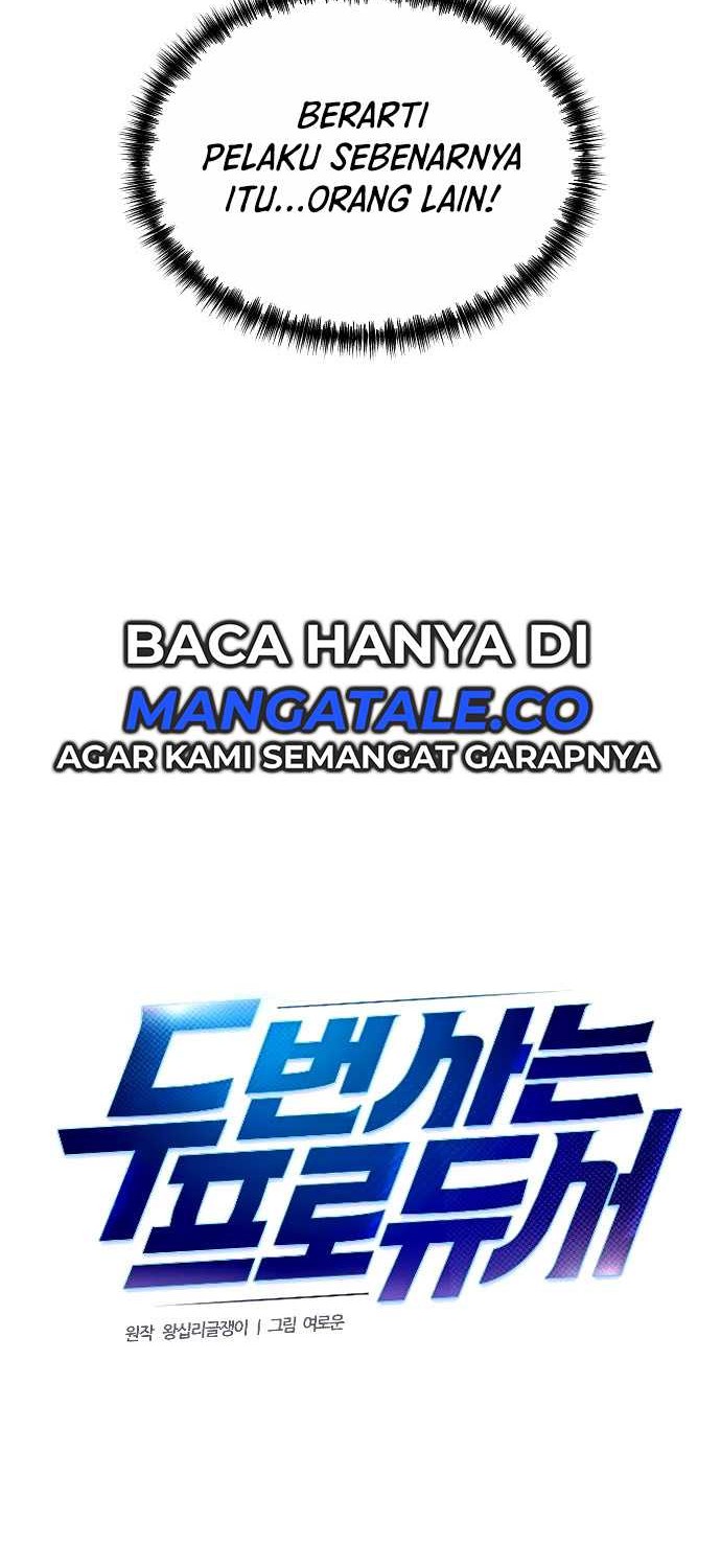 Halaman 5 dari 45