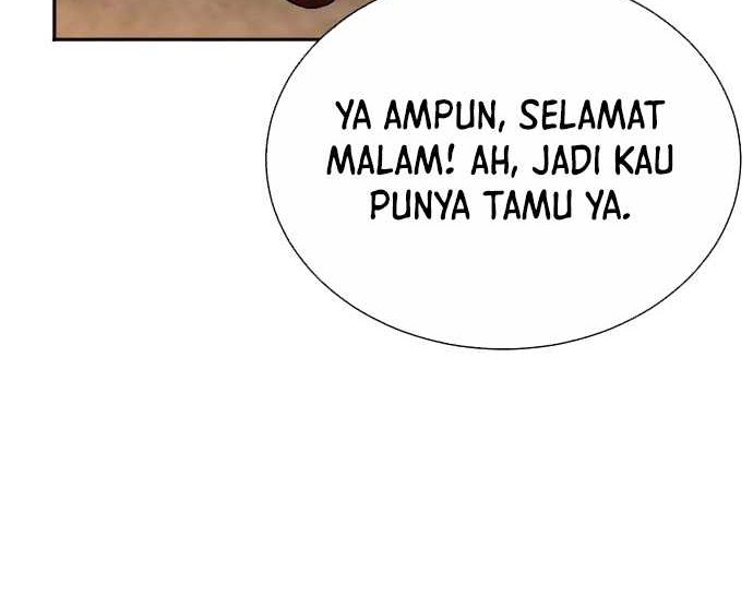 Halaman 41 dari 45