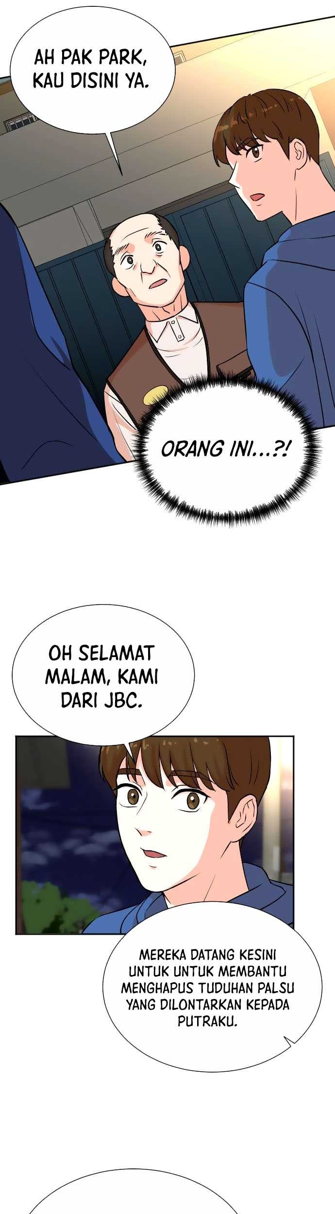 Halaman 42 dari 45