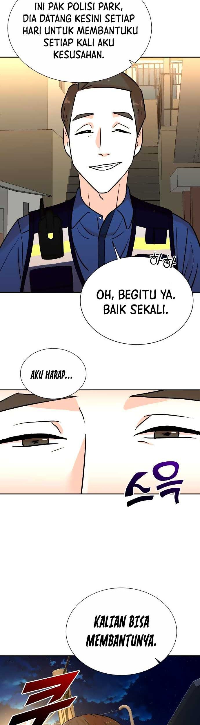 Halaman 43 dari 45
