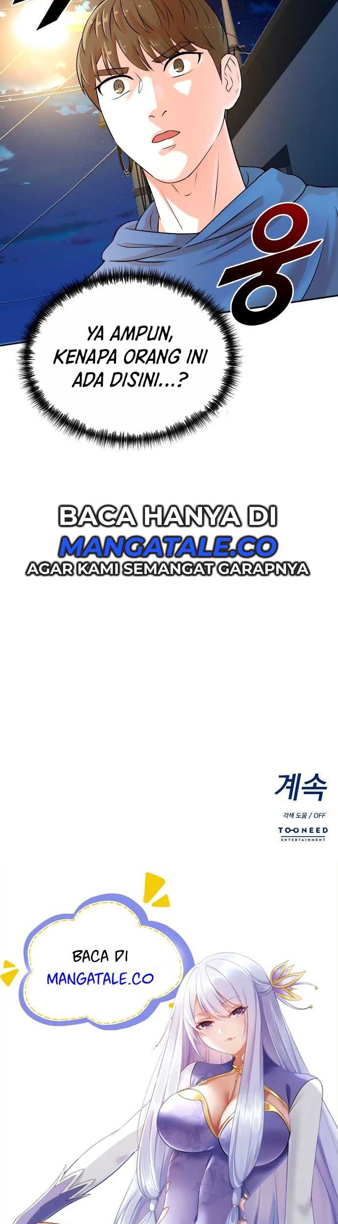 Halaman 44 dari 45