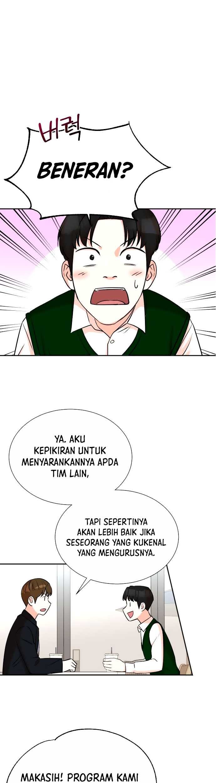 Halaman 6 dari 45