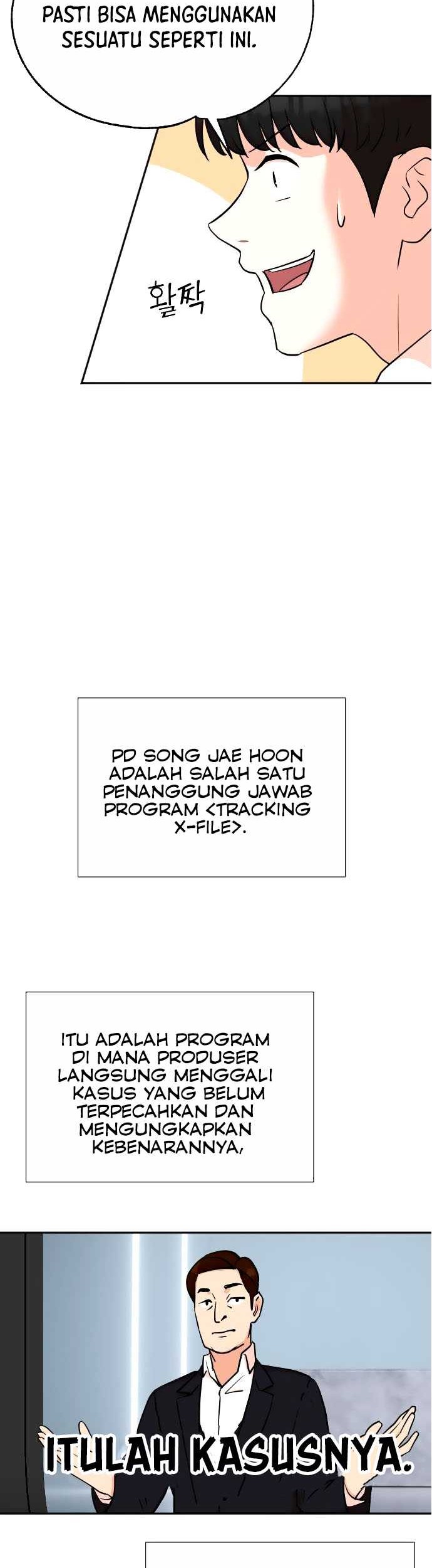 Halaman 7 dari 45