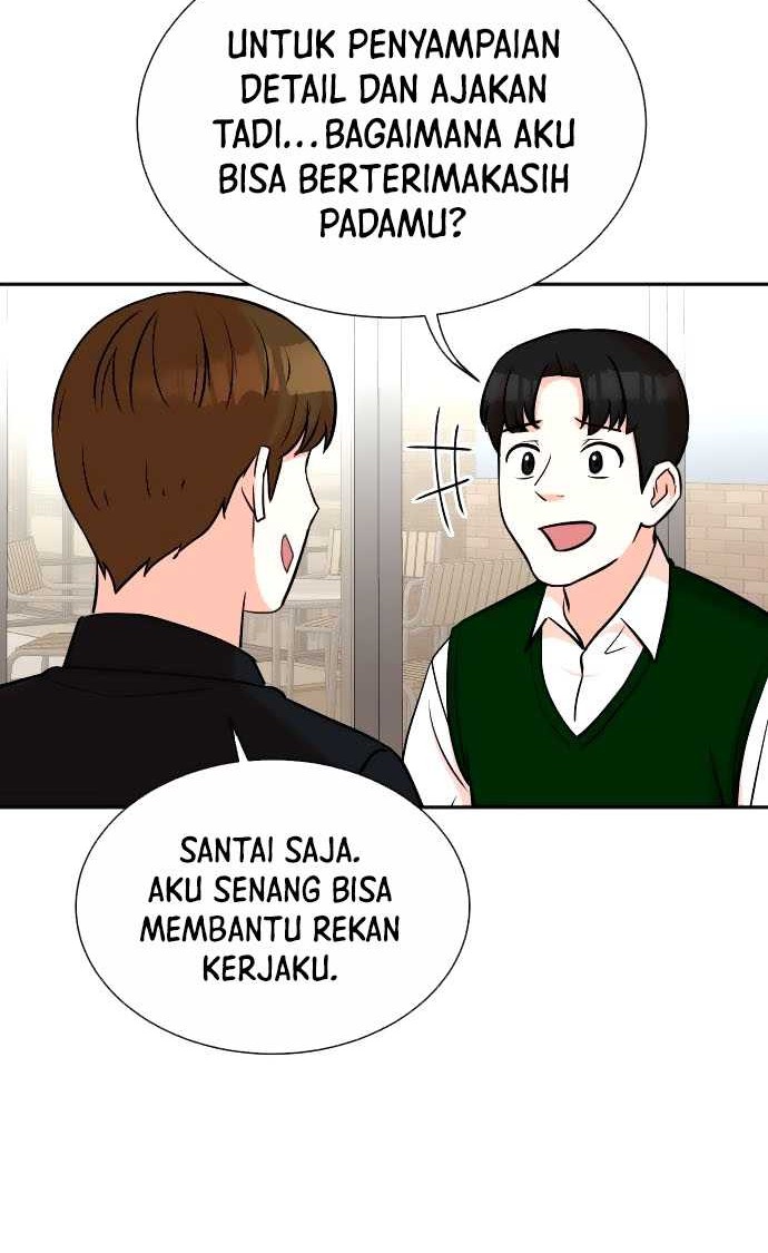 Halaman 9 dari 45
