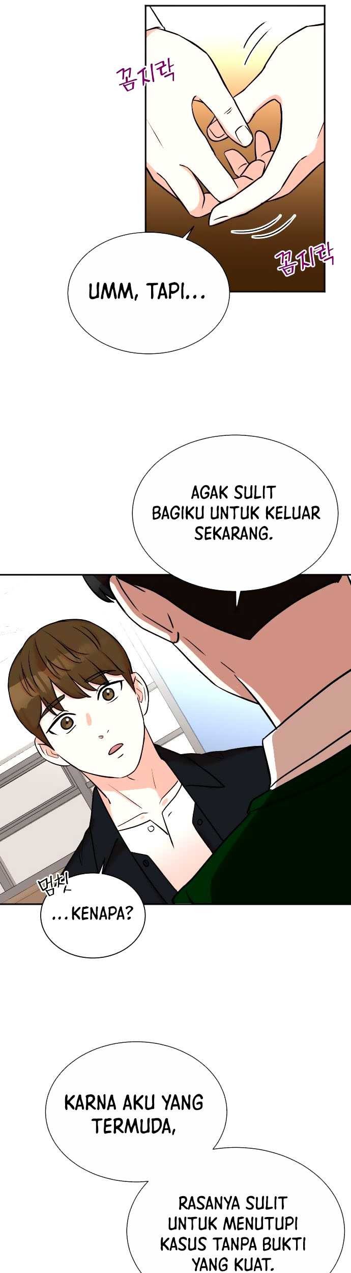 Halaman 10 dari 45