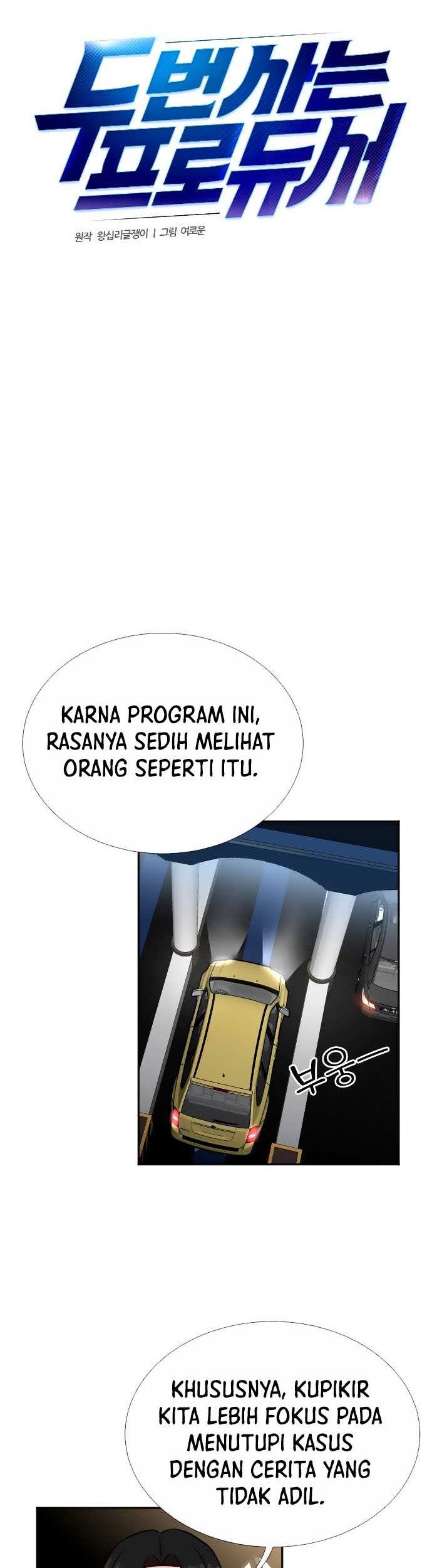 Halaman 11 dari 41
