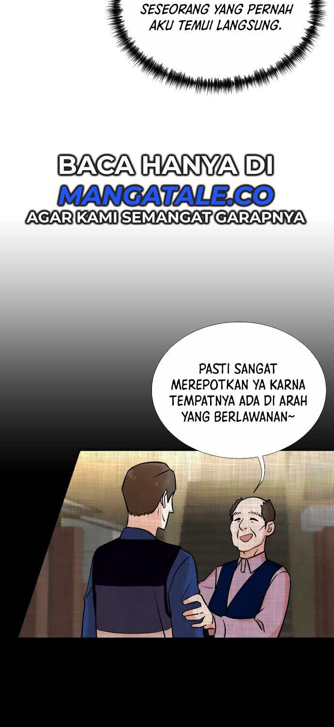 Halaman 13 dari 41