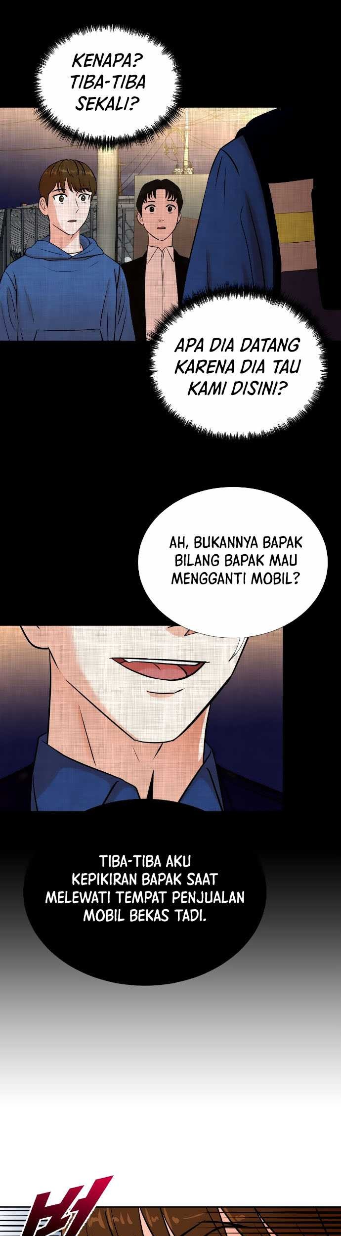 Halaman 14 dari 41