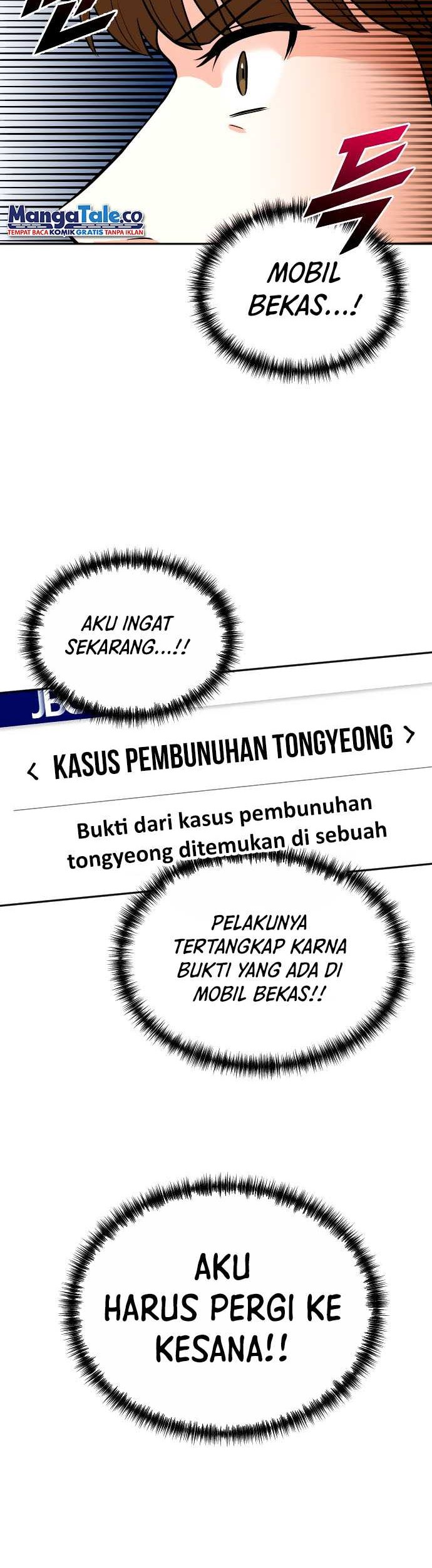 Halaman 15 dari 41
