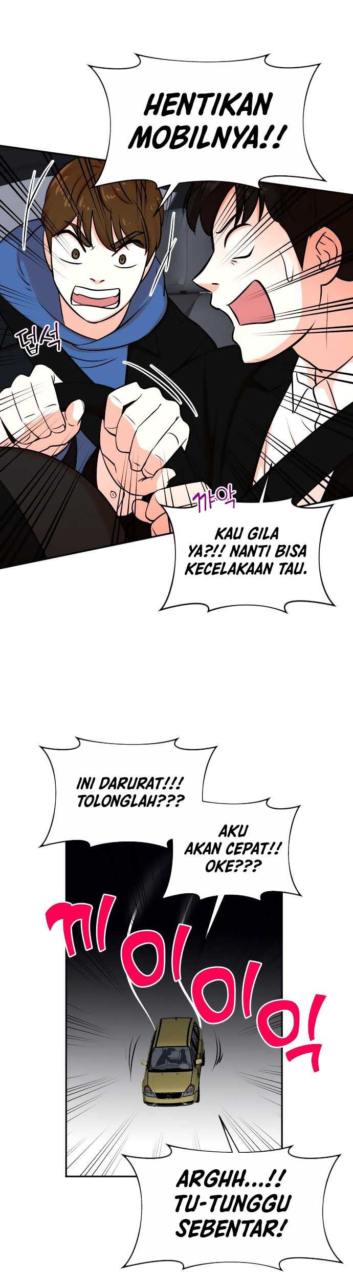 Halaman 16 dari 41