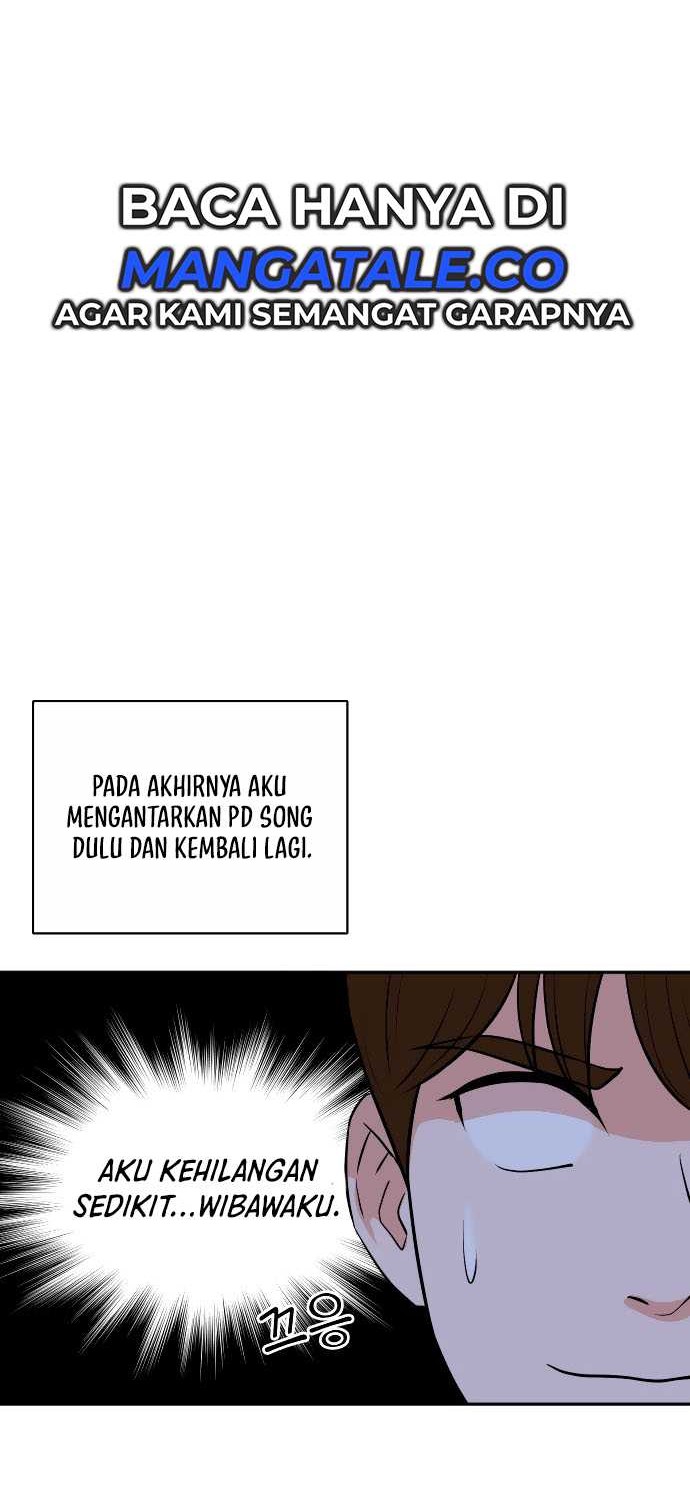 Halaman 17 dari 41