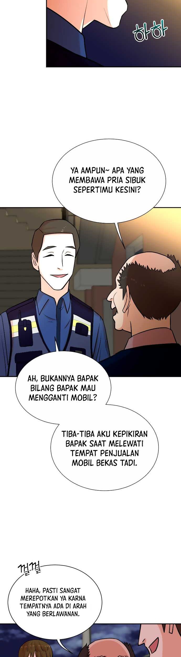 Halaman 3 dari 41