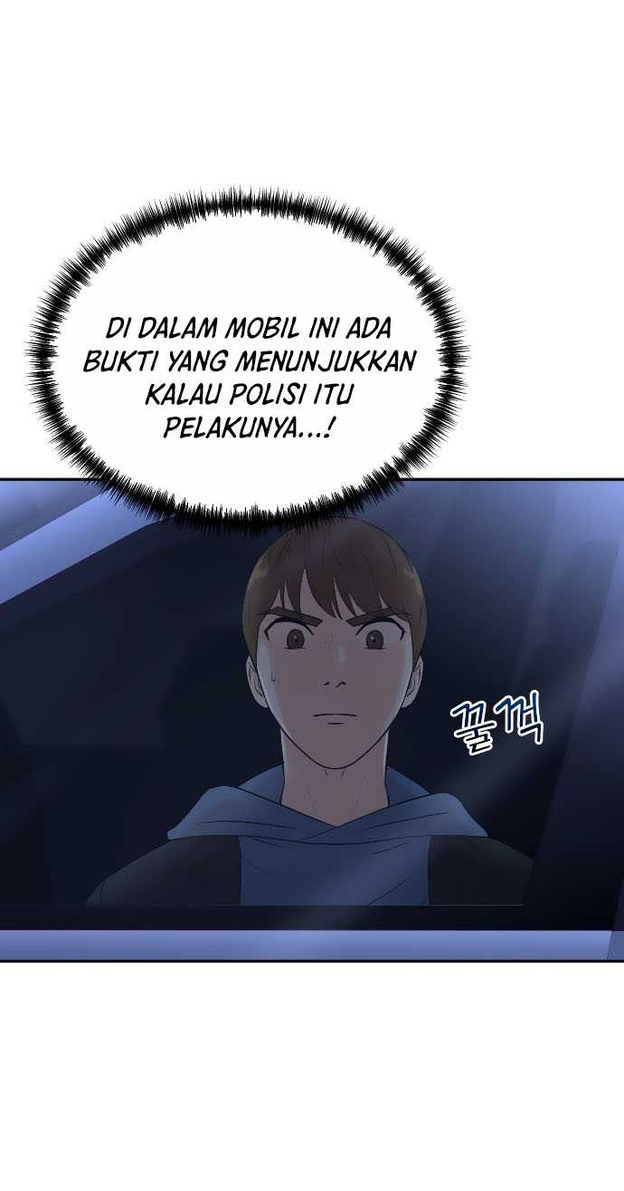 Halaman 21 dari 41