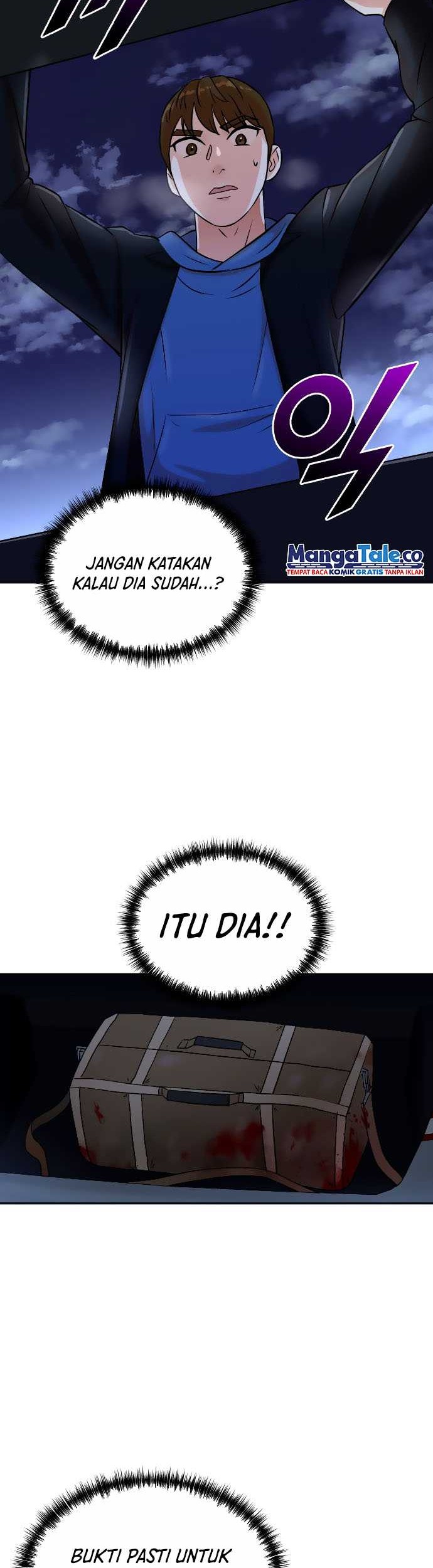 Halaman 23 dari 41