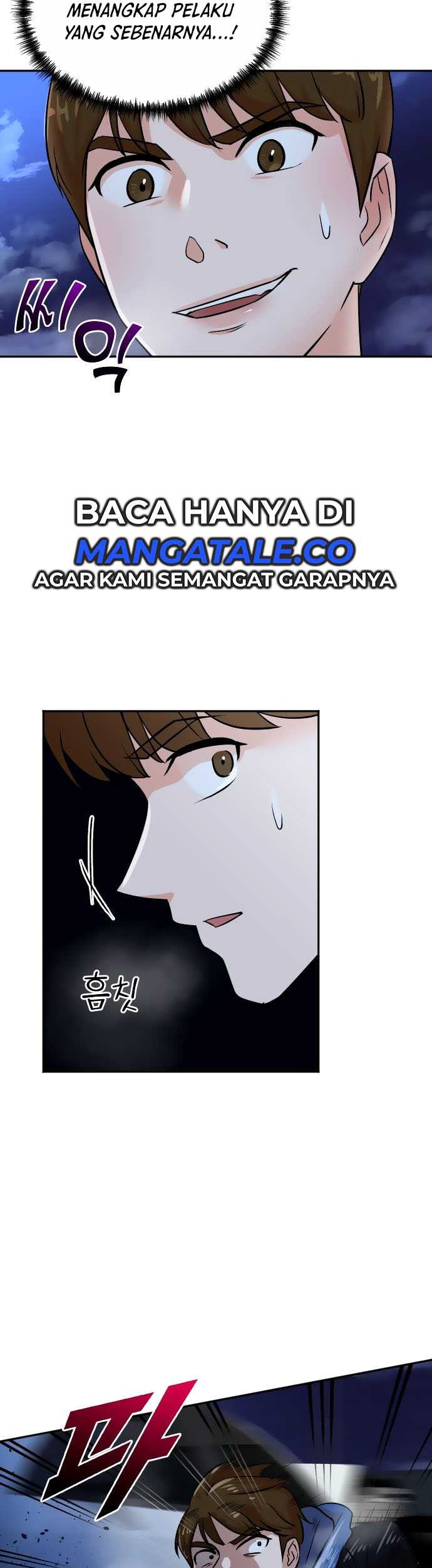 Halaman 24 dari 41