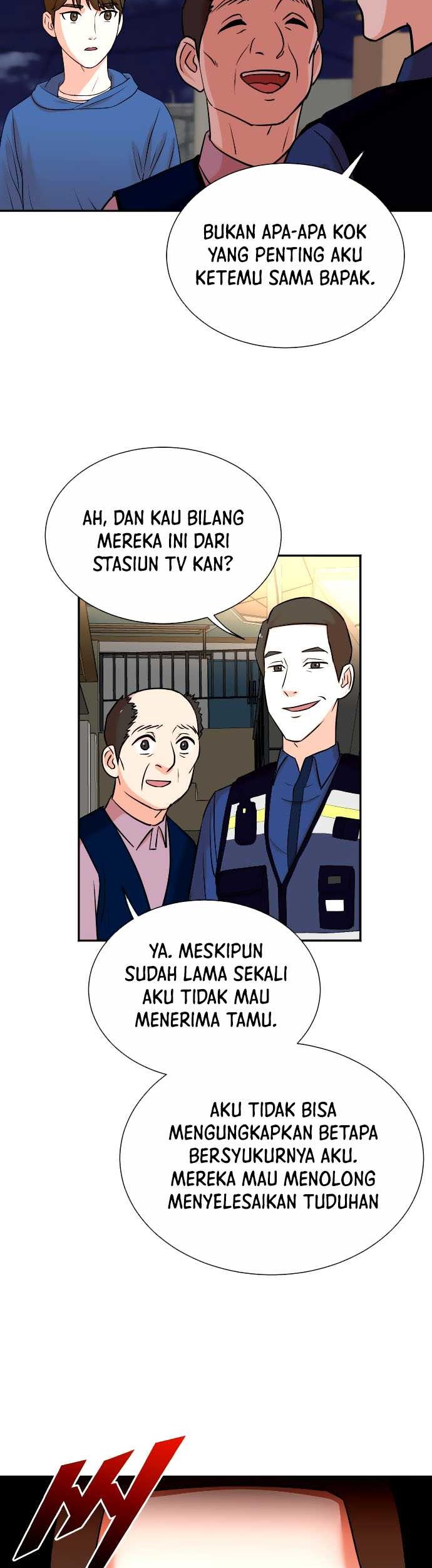 Halaman 4 dari 41