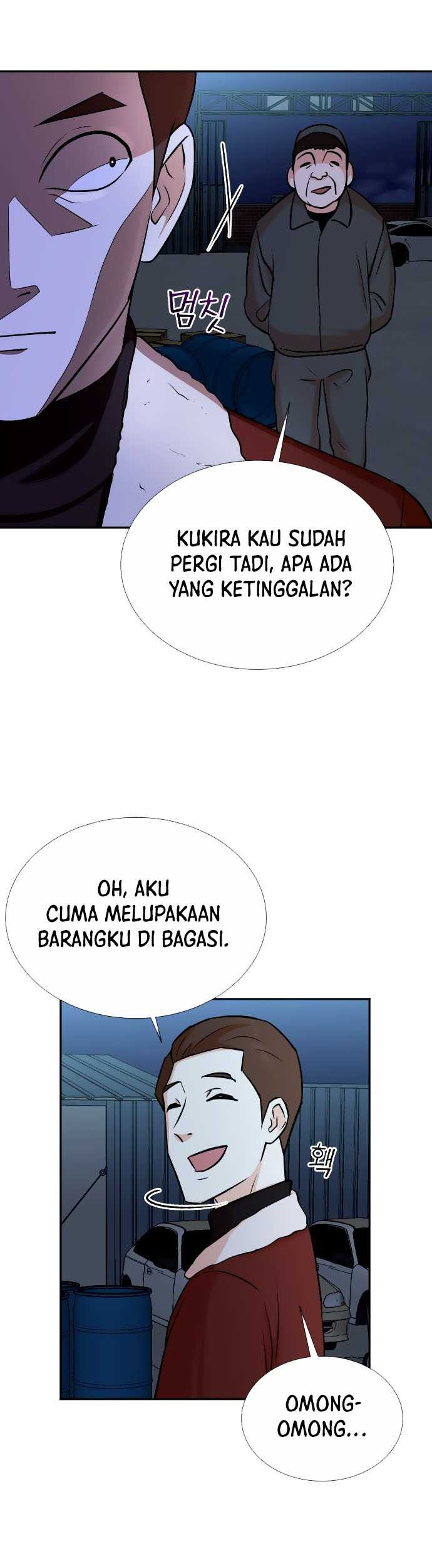 Halaman 32 dari 41
