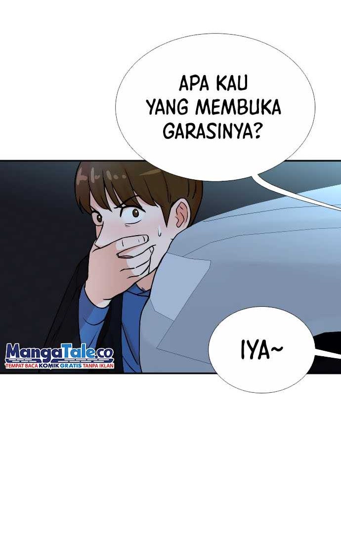 Halaman 33 dari 41