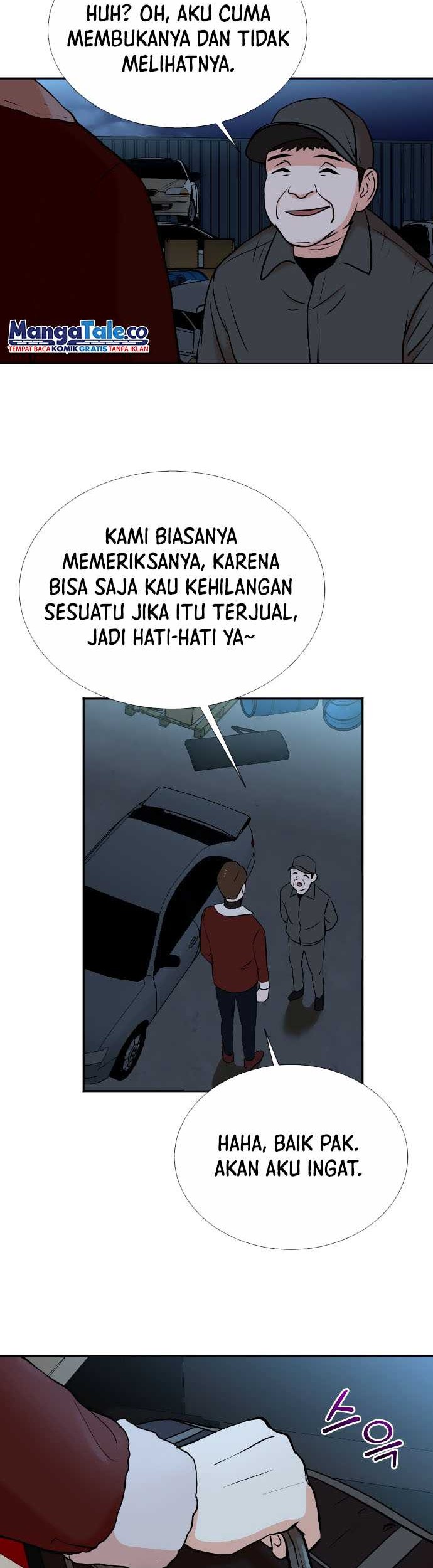 Halaman 35 dari 41