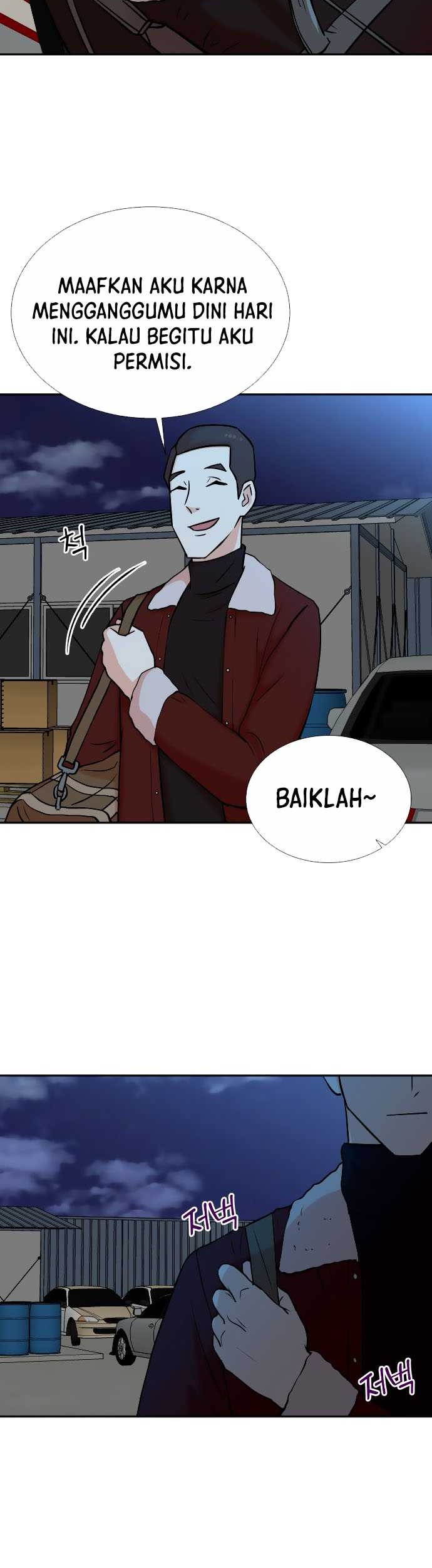 Halaman 36 dari 41