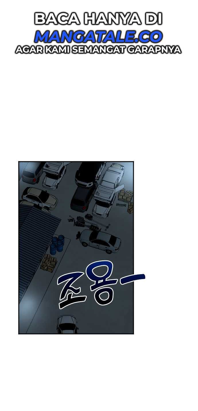 Halaman 37 dari 41