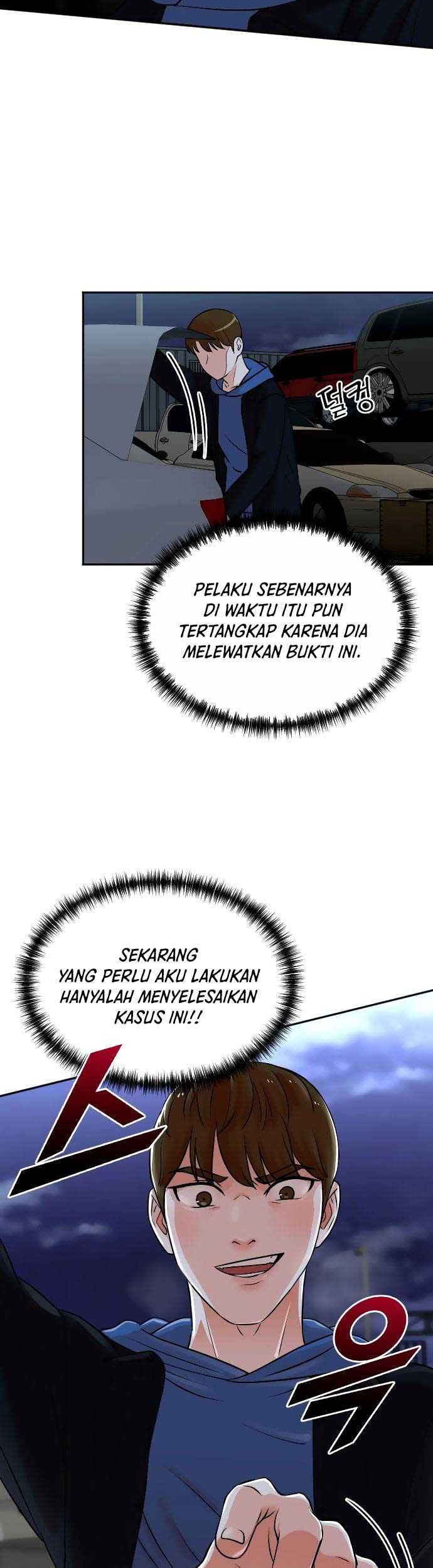 Halaman 40 dari 41