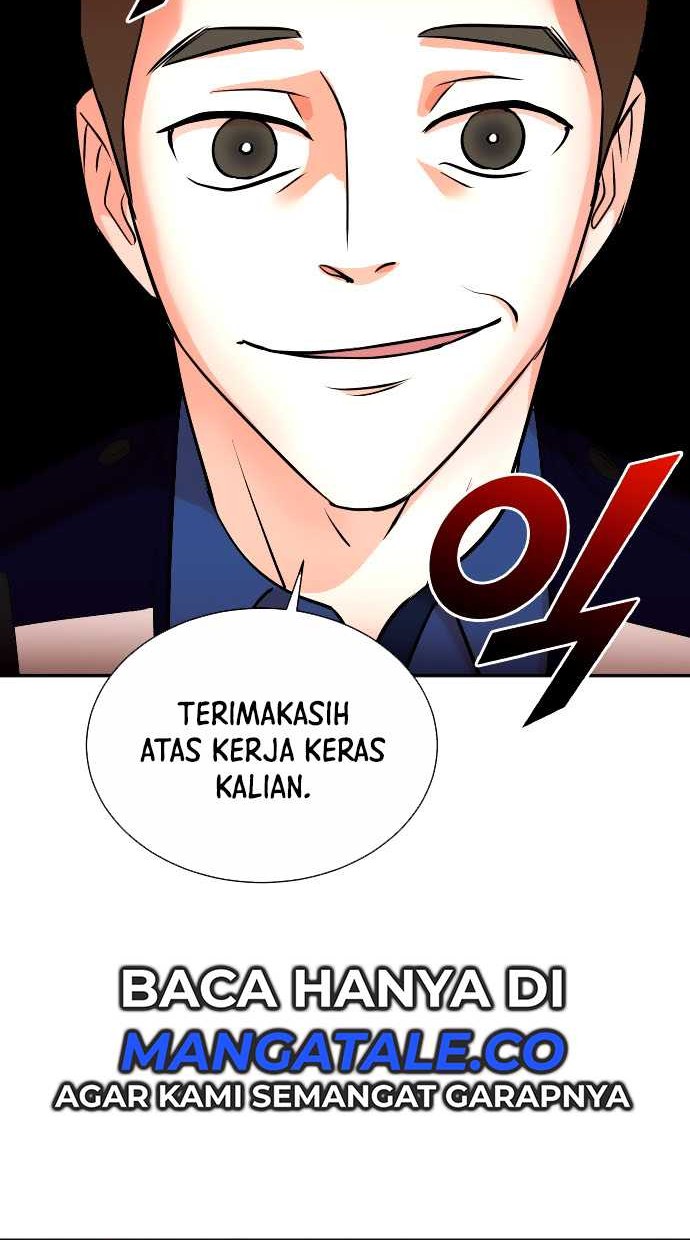 Halaman 5 dari 41