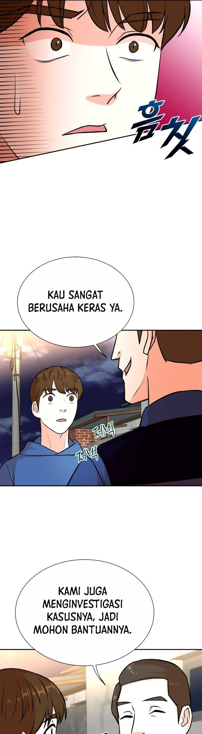 Halaman 6 dari 41