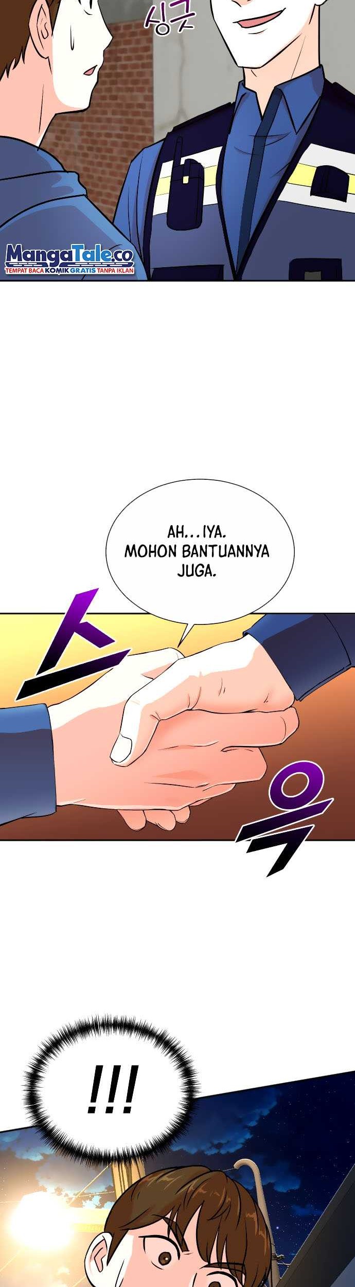 Halaman 7 dari 41