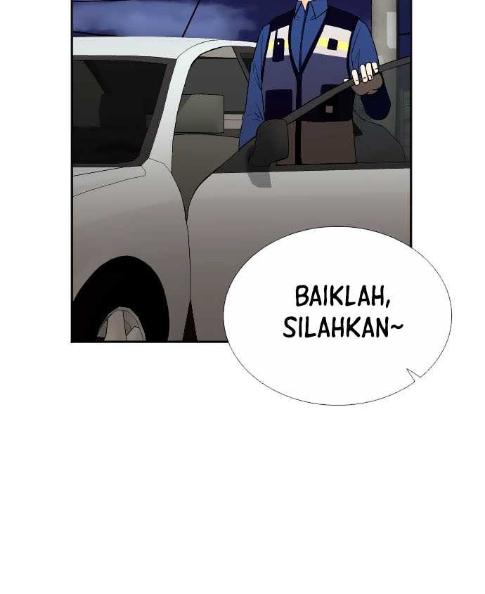 Halaman 9 dari 41