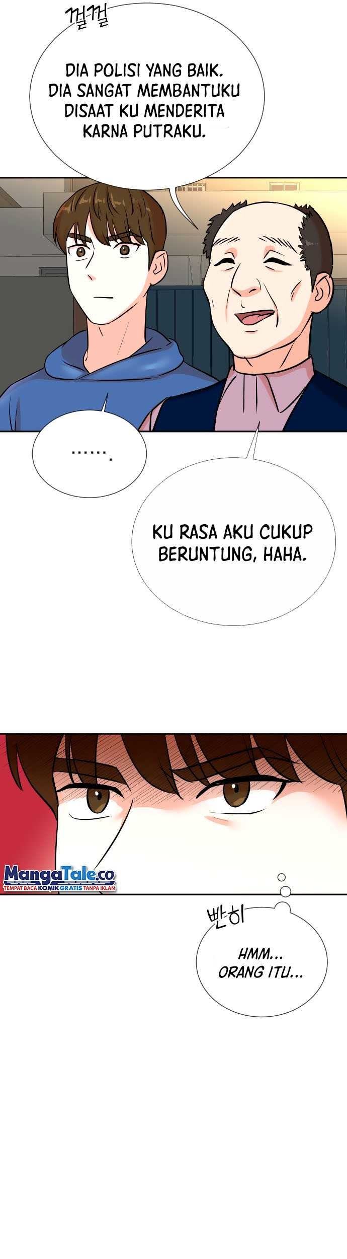 Halaman 10 dari 41