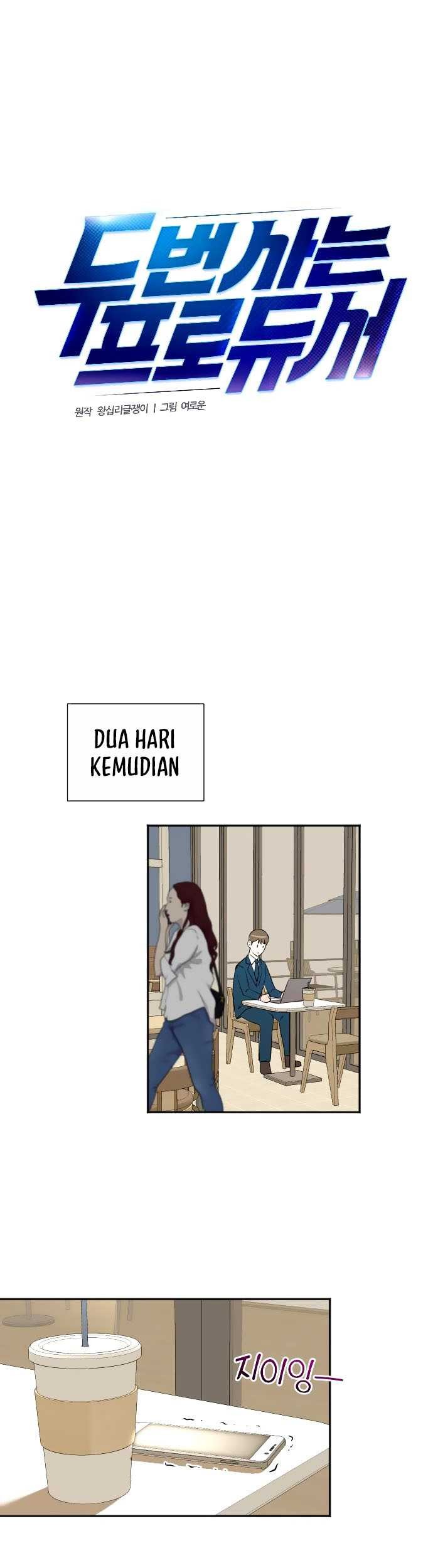 Halaman 12 dari 45