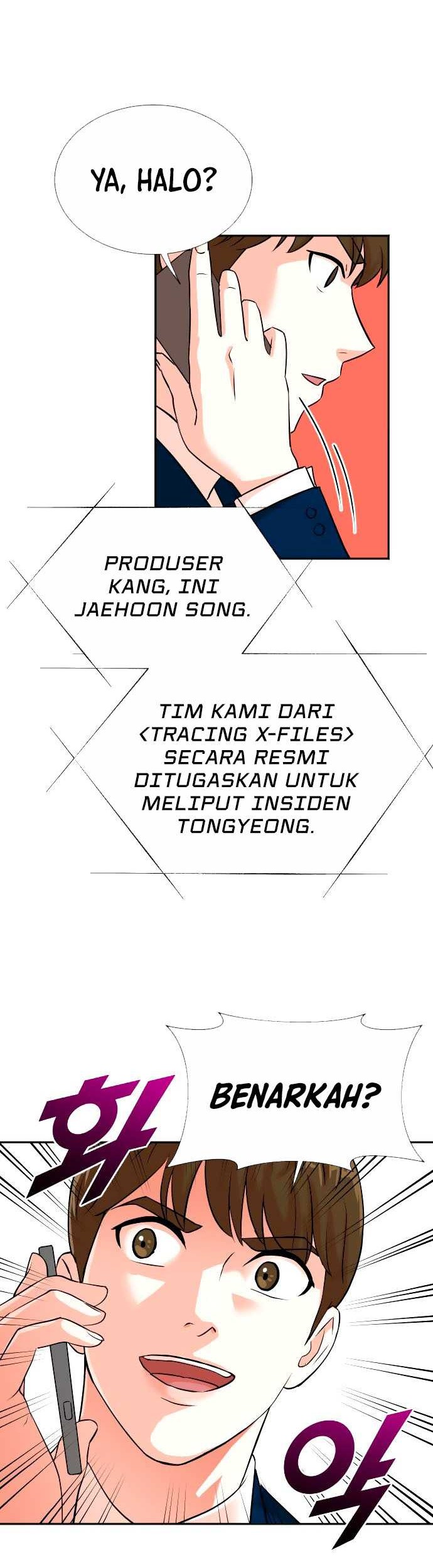 Halaman 13 dari 45